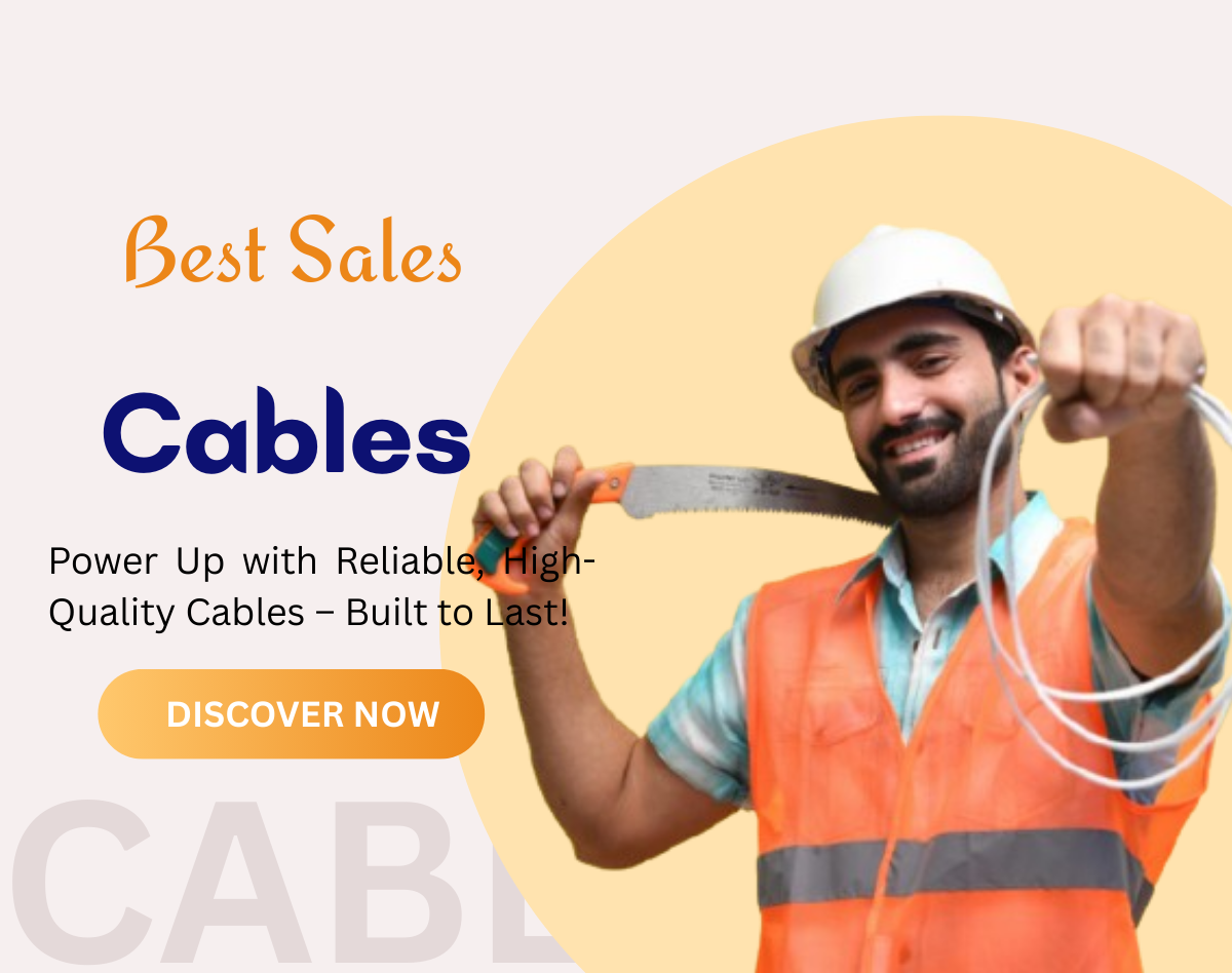 cables